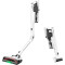 Пилосос TINECO Pure One A50S (VS201400DE)