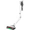 Пилосос TINECO Pure One A50S (VS201400DE)