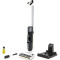 Миючий пилосос KARCHER FCV 3 (1.056-122.0)