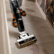 Миючий пилосос KARCHER FCV 3 (1.056-122.0)
