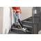 Миючий пилосос KARCHER FCV 3 (1.056-122.0)