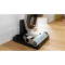 Миючий пилосос KARCHER FCV 3 (1.056-122.0)