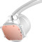 Система водяного охлаждения GAMEMAX IceBurg 360 Infinity White