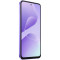 Смартфон INFINIX Hot 60i 8/256GB Soul Eye Purple
