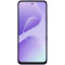 Смартфон INFINIX Hot 60i 8/256GB Soul Eye Purple