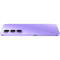 Смартфон INFINIX Hot 60i 8/256GB Soul Eye Purple