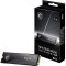 SSD диск MSI Spatium M560 1TB M.2 NVMe (S78-440L0F0-P83)