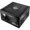 Блок живлення 1000W ASROCK Steel Legend SL-1000G Black