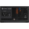 Блок живлення 1000W ASROCK Steel Legend SL-1000G Black