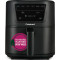 Мультипечь CUISINART Compact Max AFS8OBLE