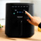 Мультипечь CUISINART Compact Max AFS8OBLE