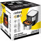Мультипечь ROTEX ROM760-XL Up&DownFry