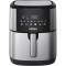 Мультипечь ROTEX ROM760-XL Up&DownFry
