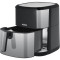 Мультипечь ROTEX ROM760-XL Up&DownFry
