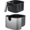 Мультипечь ROTEX ROM760-XL Up&DownFry