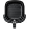 Мультипечь ROTEX ROM760-XL Up&DownFry
