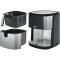 Мультипечь ROTEX ROM760-XL Up&DownFry