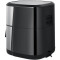 Мультипечь ROTEX ROM760-XL Up&DownFry