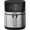 Мультипечь ROTEX ROM770-XL Up&DownFry