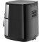 Мультипечь ROTEX ROM770-XL Up&DownFry