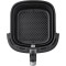 Мультипечь ROTEX ROM770-XL Up&DownFry