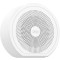 Портативная колонка XO F61 White