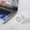 Портативная колонка XO F61 White