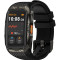 Смарт-часы KOSPET Tank X2 Ultra Black