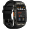 Смарт-часы KOSPET Tank X2 Ultra Black