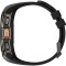 Смарт-часы KOSPET Tank X2 Ultra Black