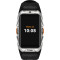 Смарт-годинник KOSPET Tank X2 Ultra Silver
