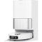 Робот-пилосос DREAME L40 Ultra AE White (RLL77SE)