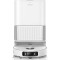 Робот-пилосос DREAME L40 Ultra AE White (RLL77SE)