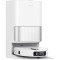 Робот-пилосос DREAME L40 Ultra AE White (RLL77SE)