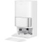 Робот-пилосос DREAME L40 Ultra AE White (RLL77SE)
