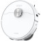 Робот-пилосос DREAME L40 Ultra AE White (RLL77SE)