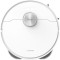 Робот-пилосос DREAME L40 Ultra AE White (RLL77SE)