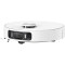 Робот-пилосос DREAME L40 Ultra AE White (RLL77SE)