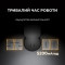 Робот-пилосос DREAME L40s Pro Ultra Black (RLL74CE-BL)