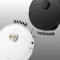 Робот-пилосос DREAME L40s Pro Ultra Black (RLL74CE-BL)