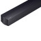 Саундбар з бездротовим сабвуфером SAMSUNG HW-B450F