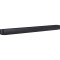 Саундбар з бездротовим сабвуфером SAMSUNG HW-B450F