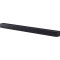 Саундбар з бездротовим сабвуфером SAMSUNG HW-B450F