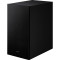 Саундбар з бездротовим сабвуфером SAMSUNG HW-B450F