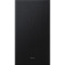 Саундбар з бездротовим сабвуфером SAMSUNG HW-B450F