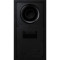 Саундбар з бездротовим сабвуфером SAMSUNG HW-B450F