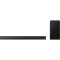 Саундбар з бездротовим сабвуфером SAMSUNG HW-B450F