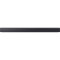 Саундбар з бездротовим сабвуфером SAMSUNG HW-B450F