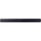 Саундбар з бездротовим сабвуфером SAMSUNG HW-B450F