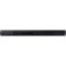 Саундбар з бездротовим сабвуфером SAMSUNG HW-B450F